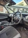 Honda Fit 5||14616