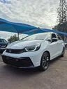 Honda Fit 1||14608