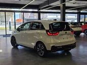 Honda Fit 2||20215