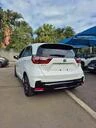 Honda Fit 3||14613
