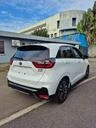 Honda Fit 2||14612