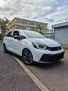 Honda Fit 4||14615