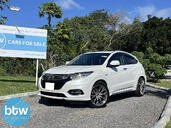 Honda Vezel 2||14859