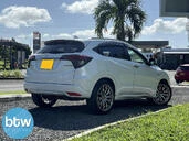 Honda Vezel 3||14861