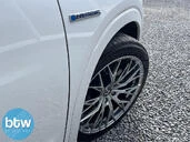 Honda Vezel 4||14867