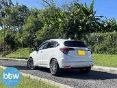 Honda Vezel 5||14860