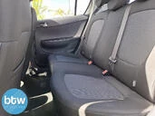 Hyundai i20 5||14341