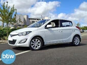 Hyundai i20 2||14339