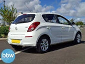 Hyundai i20 3||14344