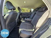 Hyundai Kona 5||14584