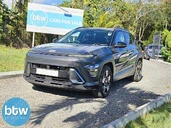Hyundai Kona 2||14578
