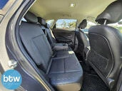 Hyundai Kona 4||14589