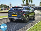 Hyundai Kona 3||14580
