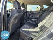 Hyundai Tucson 5||14437