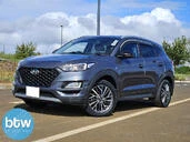 Hyundai Tucson 2||14432