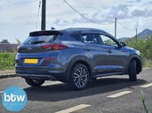 Hyundai Tucson 3||14434