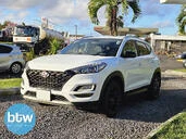 Hyundai Tucson 2||14963