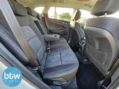 Hyundai Tucson 5||14961
