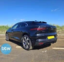 Jaguar I-Pace 4||15186