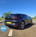 Jaguar I-Pace 3||15187