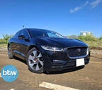 Jaguar I-Pace 1||15203
