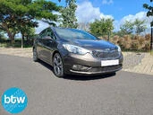 KIA Cerato 1||14879