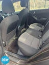 KIA Cerato 5||14883