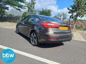 KIA Cerato 4||14882