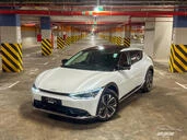 KIA EV6 1||15425
