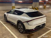 KIA EV6 5||15429