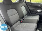KIA Picanto 5||14559