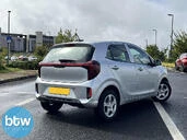 KIA Picanto 3||14550