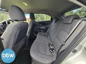 KIA Rio 5||14410