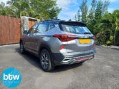 KIA Seltos 4||14522