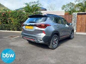 KIA Seltos 3||14521