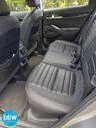 KIA Seltos 5||14523