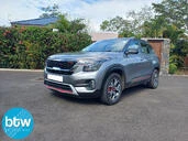 KIA Seltos 2||14520