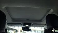 Lexus UX 5||14287