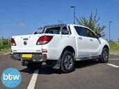 Mazda BT-50 3||15262
