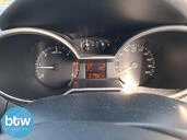 Mazda BT-50 5||15256