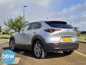 Mazda CX-30 4||14419