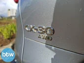 Mazda CX-30 5||14420