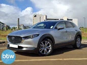 Mazda CX-30 2||14417