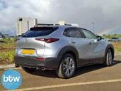Mazda CX-30 3||14418
