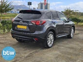 Mazda CX-5 3||15101