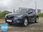 Mazda CX-5 2||15098