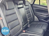 Mazda CX-5 5||15104