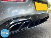 Mercedes-Benz C-Class 5||14919