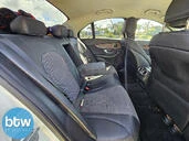 Mercedes-Benz C-Class 5||15384