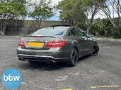 Mercedes-Benz E-Class 3||14540